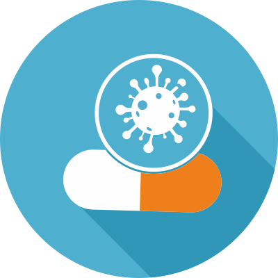 ANTINOVA division icon